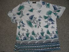 Bluse lady fashion gebraucht kaufen  Remscheid