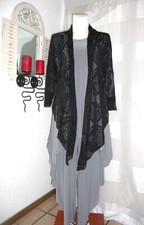 Magna zipfel jacke gebraucht kaufen  Duisburg