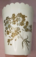 gold bin trash for sale gold bin trash for sale Fort Wayne