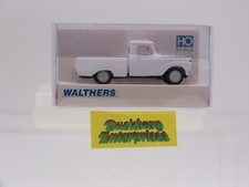 Walthers 933 1210 gebraucht kaufen  Ansbach