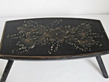 Antique small wood for sale  Topanga