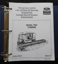Original ford new for sale  Sandwich