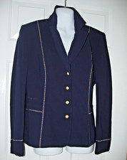 Jacques vert stunning for sale  PRESTON