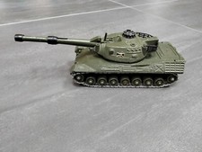 Dinky toys 692 for sale  UK