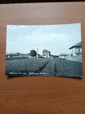 Villanova canavese stabiliment usato  Villafranca di Verona