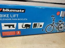 Bikemate bike lift for sale  Duluth