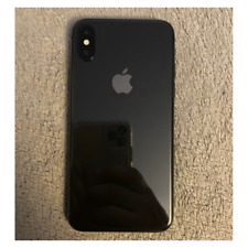 Apple iphone 64gb for sale  Houston