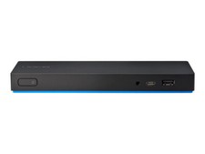 Dockingstation usb elite gebraucht kaufen  Münster