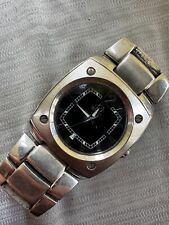 Breil mens watch d'occasion  Expédié en Belgium