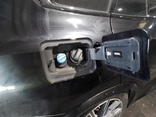 Adblue tank bmw for sale  WINSFORD