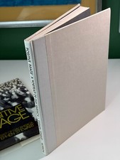 Great LGBTQ+ Photography Book – Positive Image by Stephen Stewart, usado comprar usado  Enviando para Brazil