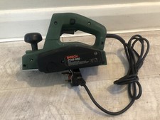 Bosch pho 100 for sale  SHEFFIELD