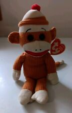 Beanie baby tan for sale  Northborough