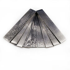 New pattern damascus d'occasion  Expédié en Belgium