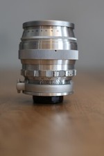 Helios 85mm f1.5 for sale  LONDON