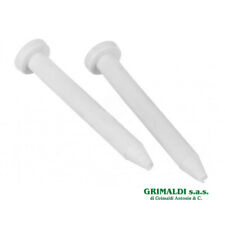 Kit spinotti perni usato  Frattamaggiore