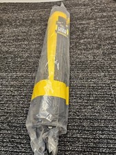 Oversize warning products for sale  North Salt Lake
