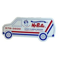 Vintage victoria texas for sale  Sinton