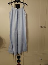 Peacocks nightdress size for sale  PONTYPRIDD