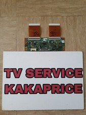 Samsung ue40f5300ak tcon for sale  ASHFORD