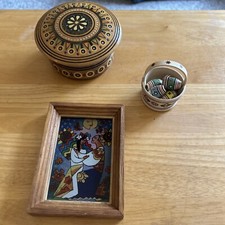 Little gifts ukraine for sale  Frederick