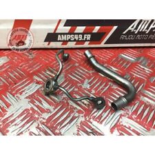 Conduite moteur yamaha d'occasion  France
