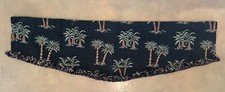 palm tree valance for sale palm tree valance for sale Tucson
