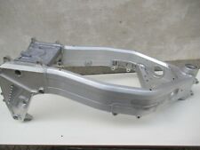 Bimota yb11 telaio usato  Meda