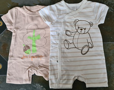 schlaf jumper gebraucht kaufen schlaf jumper gebraucht kaufen Bernburg