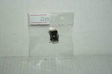 CONNETTORE ALIMENTAZIONE PER NINTENDO DS FAT NTR-001 USATO OTTIMO STATO GD1 2599 comprar usado  Enviando para Brazil