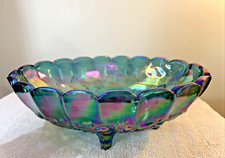 Indiana carnival glass for sale  Weston