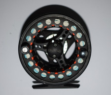 large arbour fly reel for sale large arbour fly reel for sale HILLSBOROUGH