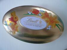 lindt ostern gebraucht kaufen lindt ostern gebraucht kaufen Torgau