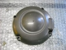 Carter motore original usato  Italia