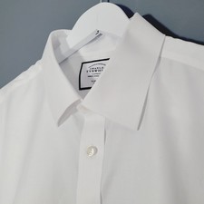 charles tyrwhitt shirt for sale  ELGIN