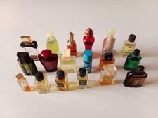 Profumi mignon collezione usato  Pieve Emanuele