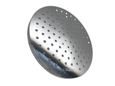 Deszczownica Hansgrohe Vernis Blend 200 26277000 Towar B na sprzedaż  PL
