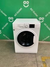Hotpoint washer dryer for sale  CREWE