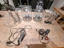 Harmon kardon soundsticks for sale Harmon kardon soundsticks for sale  NOTTINGHAM