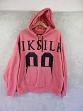 Sik silk mens for sale  CAMBRIDGE