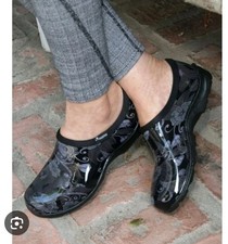 Sloggers garden clogs for sale  Owensboro