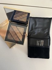 Lidschatten eyeshadow palette gebraucht kaufen  Weinsberg