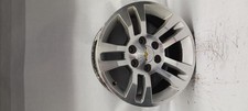 Chevrolet silverado 1500 for sale  Stoystown