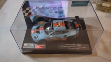 Carrera gulf porsche for sale Carrera gulf porsche for sale  Sandston