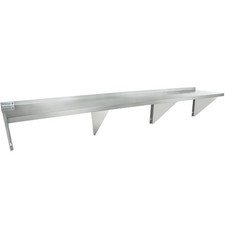 Empura stainless steel for sale  Brentwood