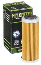 Hiflo oil filter for sale  Grand Rapids