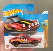 Hot wheels treasure usato  Roma