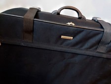 extra large suitcase for sale extra large suitcase for sale CRAWLEY