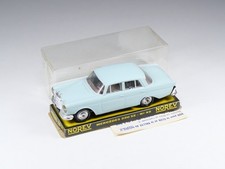 Norev mercedes 220 d'occasion Norev mercedes 220 d'occasion  Annecy