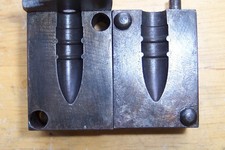 Lyman ideal 311413 for sale  Gladwin